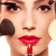 Tutorial Makeup yang Mudah & Cepat
