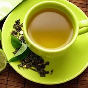 Manfaat Baik yang Diberikan Teh Hijau, Termasuk untuk Diet Sehat