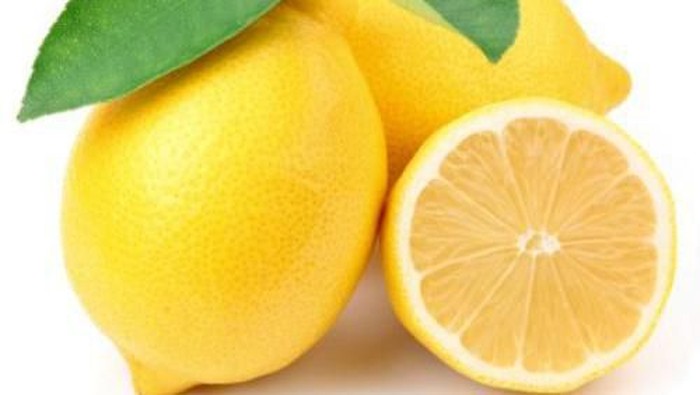 Menyamarkan Bulu Halus Dengan Bahan Organik dan Anorganik