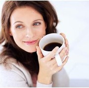 Maksimalkan Pembakaran Kalori Dengan Minum Kopi Sebelum Berolahraga