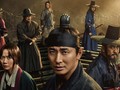 Sinopsis Kingdom Season 2, Menguak Intrik Politik dan Zombie
