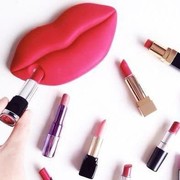 Ini Dia Lipstick Matte Merk Luar yang Cocok Dengan Kantong mahasiswa