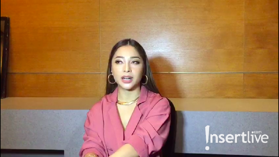 Nikita Willy