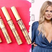 Kolaborasi Pertama Kylie Jenner yang Akan Mendominasi Dunia Kosmetik