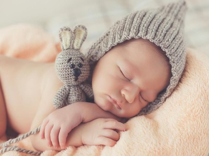 25 Nama Bayi Perempuan Bahasa Jawa Awalan A, Beragam Maknanya