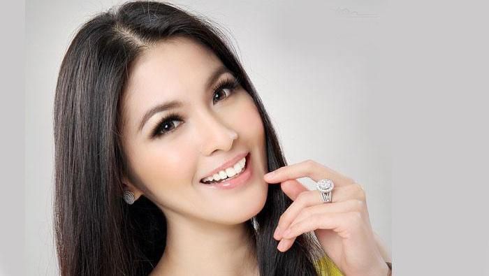 Diet Gigi, Cara Ampuh untuk Memutihkan Gigi!