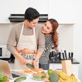 Masih Bingung Apa Love Language Kamu? Ini Dia Penjelasan dan Contohnya
