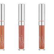 ColourPop Peach Lipstick Collection Untuk Para Pecinta Lipstik Nude