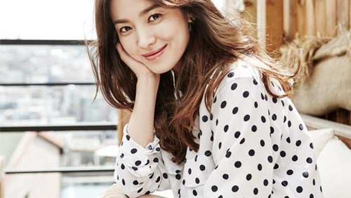 Lakukan Perawatan Ini Seminggu Sekali untuk Kulit Nampak 10 Tahun Lebih Muda