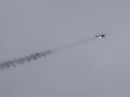 5 Orang Hilang dan 1 Tewas dalam Kecelakaan Helikopter Kanada