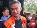 Wahyu Setiawan Disebut Kembalikan 15 Ribu Dolar Singapura