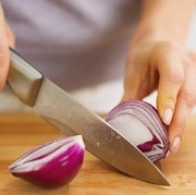 Tak Hanya Sebagai Bumbu Dapur, Bawang Merah Juga Berkhasiat Untuk Meredakan Penyakit Lho