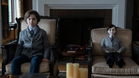 Lanjutan Teror Boneka Jahat dalam Trailer Brahms: The Boy II