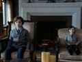 Lanjutan Teror Boneka Jahat dalam Trailer Brahms: The Boy II