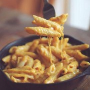 Ternyata, Pasta Bisa Menjadi Sahabat Baik Bagi Program Dietmu!