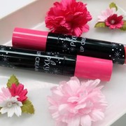 Rangkaian Lip Cream Matte Lokal di Bawah Rp50.000!