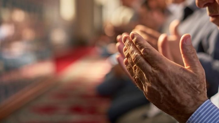 Sholat