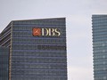 DBS Akuisisi 13 Persen Saham Bank Asal China