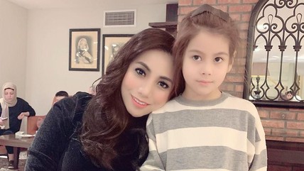 Detik Network