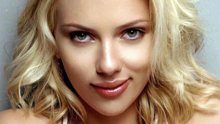 Rekomendasi Lip Balm Highly Recommended untuk Bibir Kering dan Hitam