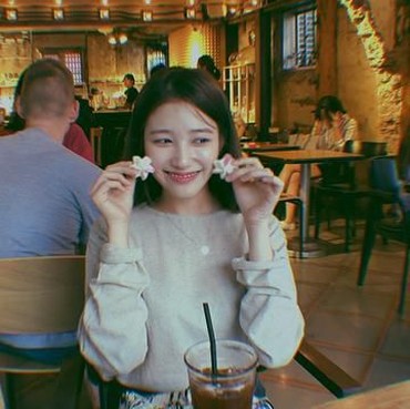 Perjalanan Karier Go Soo Jung di Dunia Hiburan Korea Sebelum Meninggal