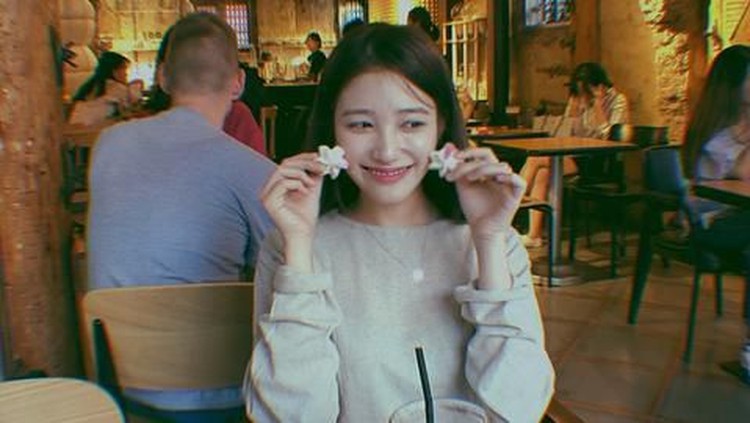 Artis drama Korea Selatan Go Soo Jung dikonfirmasi meninggal dunia. Go Soo Jung sempat membintangi drama Korea terkenal Goblin, Bunda.