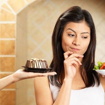 Jangan Salah! Ternyata Makanan Sehat Ini Justru Harus Dihindari Ketika Diet