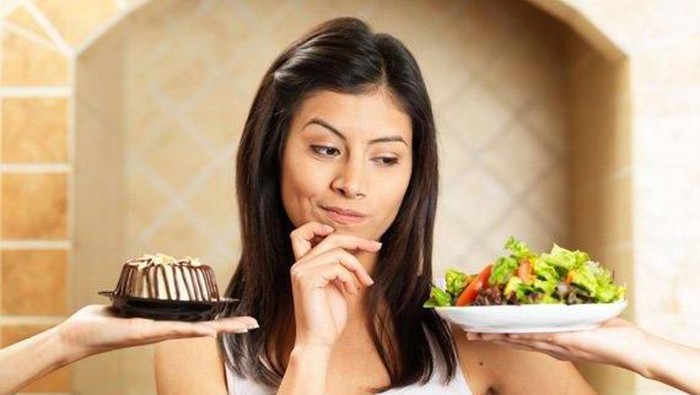 Jangan Salah! Ternyata Makanan Sehat Ini Justru Harus Dihindari Ketika Diet