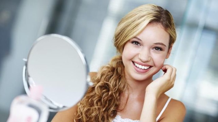 Inilah Urutan Membersihkan Wajah yang Benar!