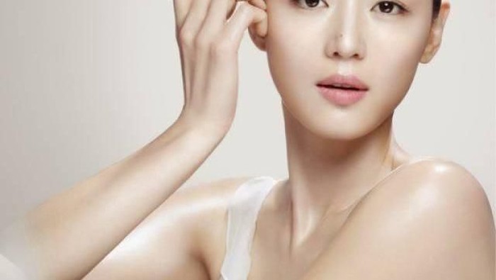 Inilah Face Lotion Terlaris di Korea untuk Kulit Wajah Mulus dan Lembap