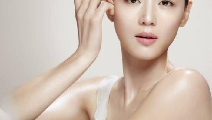 Inilah Face Lotion Terlaris di Korea untuk Kulit Wajah Mulus dan Lembap ala Wanita Korea Inilah Face Lotion Terlaris di Korea untuk Kulit Wajah Mulus dan Lembap ala Wanita Korea