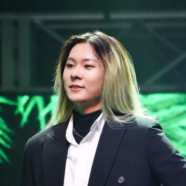 Curhat Eks Kekasih Viral dan Bikin Geger, Begini Respons Jang Moon Bok