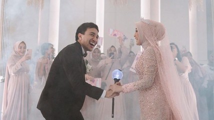 Detik Network