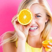 Wah! Ternyata Ini Waktu yang Tepat Buat Kamu Minum Vitamin Lho!