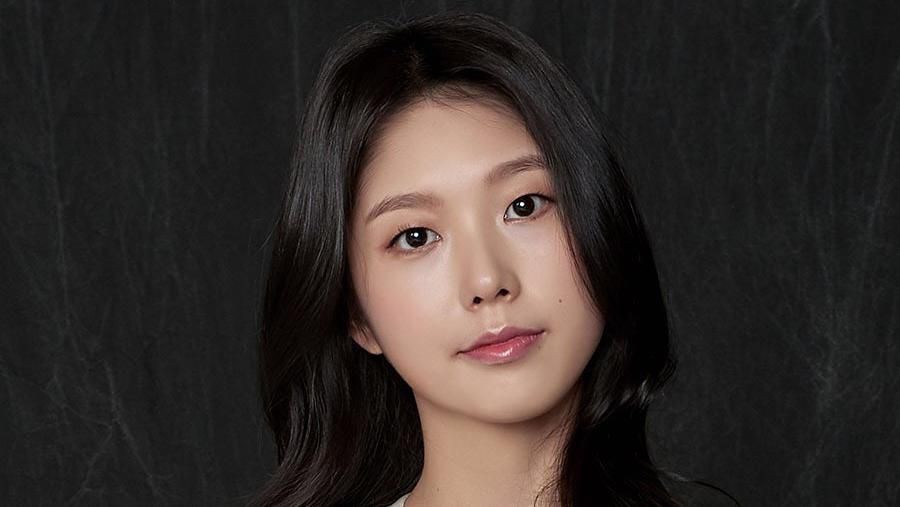 Go Soo Jung meninggal dunia di usia 25 tahun. 