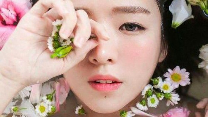 Ternyata, Ini Urutan Menggunakan Skincare Malam yang Benar!