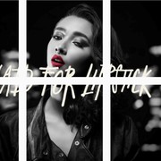 Lipstick Matte Lokal yang Tahan Lama? Lipquid Matte dari Mad For Lipstick!