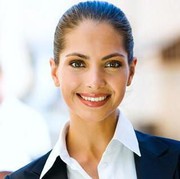 Tips Makeup untuk Tampilan Profesional pada Saat Wawancara Kerja