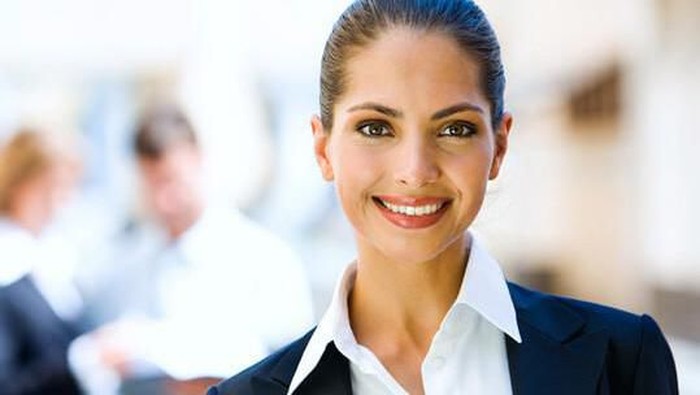 Tips Makeup untuk Tampilan Profesional pada Saat Wawancara Kerja