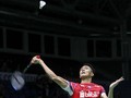 Jadwal Siaran Langsung Simulasi Piala Thomas 2020