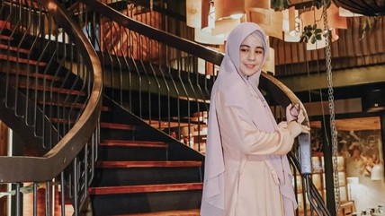 Detik Network