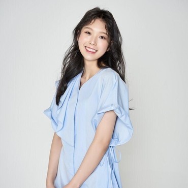 Terpopuler: Go Soo Jung Meninggal Dunia hingga Lucinta Luna 4 Tahun Penjara