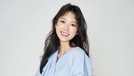 6 Potret Cantik Aktris K-Drama Goblin Go Soo Jung yang Meninggal Dunia Beberapa potret cantik Go Soo Jung, salah satu aktris asal Korea Selatan meninggal dunia karena penyakit kronis yang didertianya versi Insertlive.