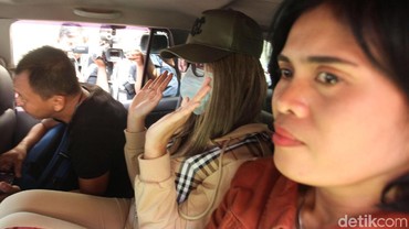 img-title Bikin Lucinta Luna Ditangkap, Tramadol Dijual Cuma Goceng!