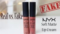 harga lip cream nyx