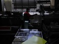 FOTO: Revolusi Wajah Industri Grafika Tanah Air