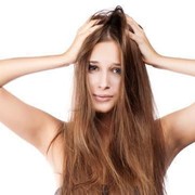 Ketahui Hal yang Dapat Merusak Rambut untuk Mencegah Kebotakan Dini!