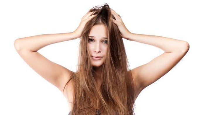 Ketahui Hal yang Dapat Merusak Rambut untuk Mencegah Kebotakan Dini! Ketahui Hal yang Dapat Merusak Rambut untuk Mencegah Kebotakan Dini!