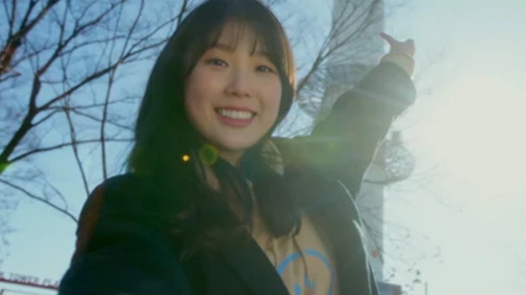 Go Soo Jung, artis yang pernah membintangi drama Korea Goblin serta menjadi model video klip BTS dikabarkan telah meninggal dunia.