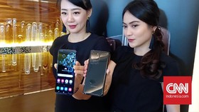 Buka-bukaan Kamera 108 MP Samsung S20 Ultra vs Xiaomi Note 10